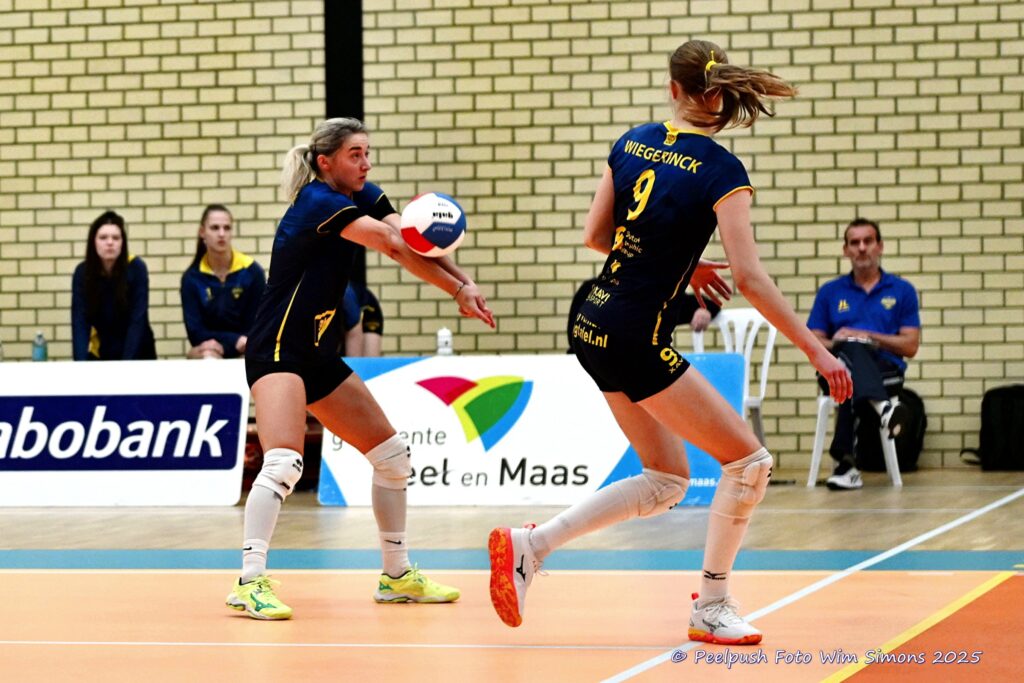 D1-Activia 28-9-25_022