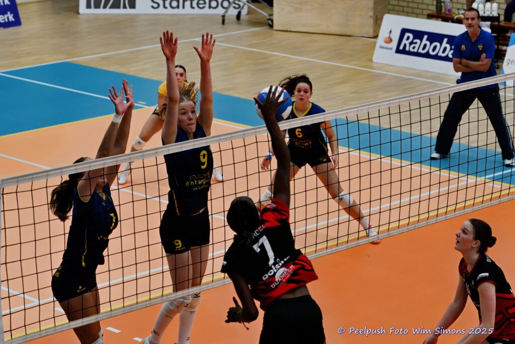 D1-Activia 28-9-25_023