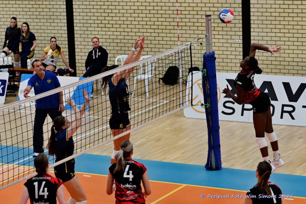 D1-Activia 28-9-25_026