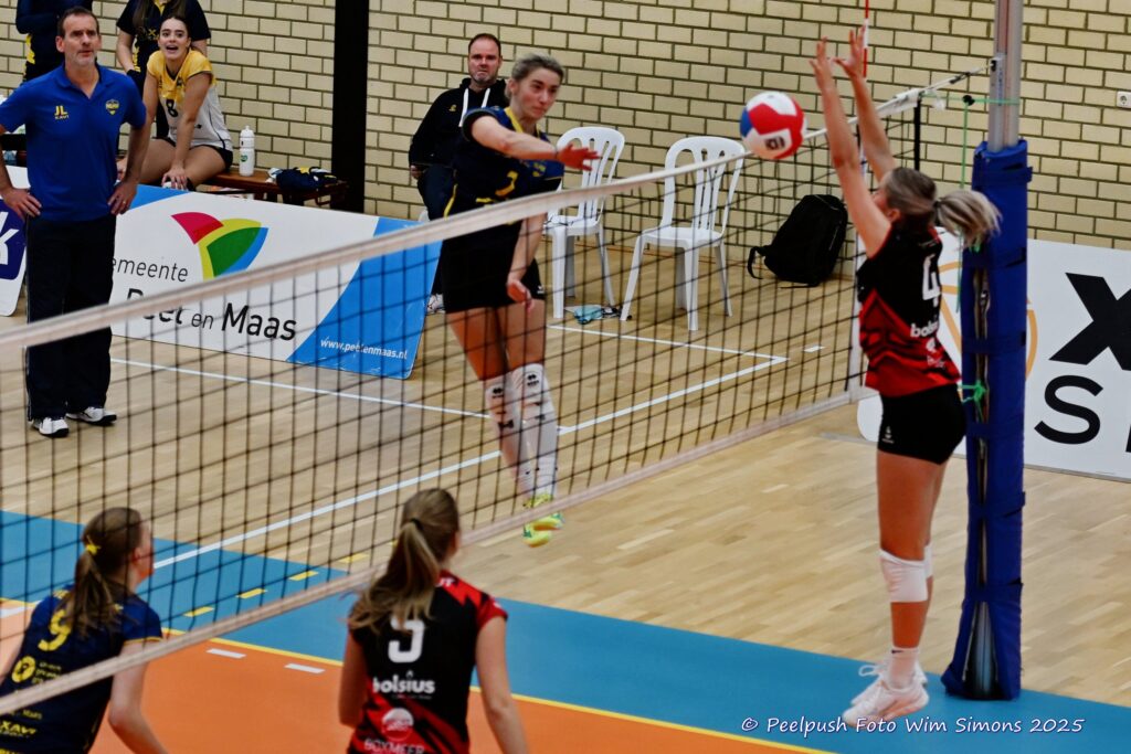 D1-Activia 28-9-25_027