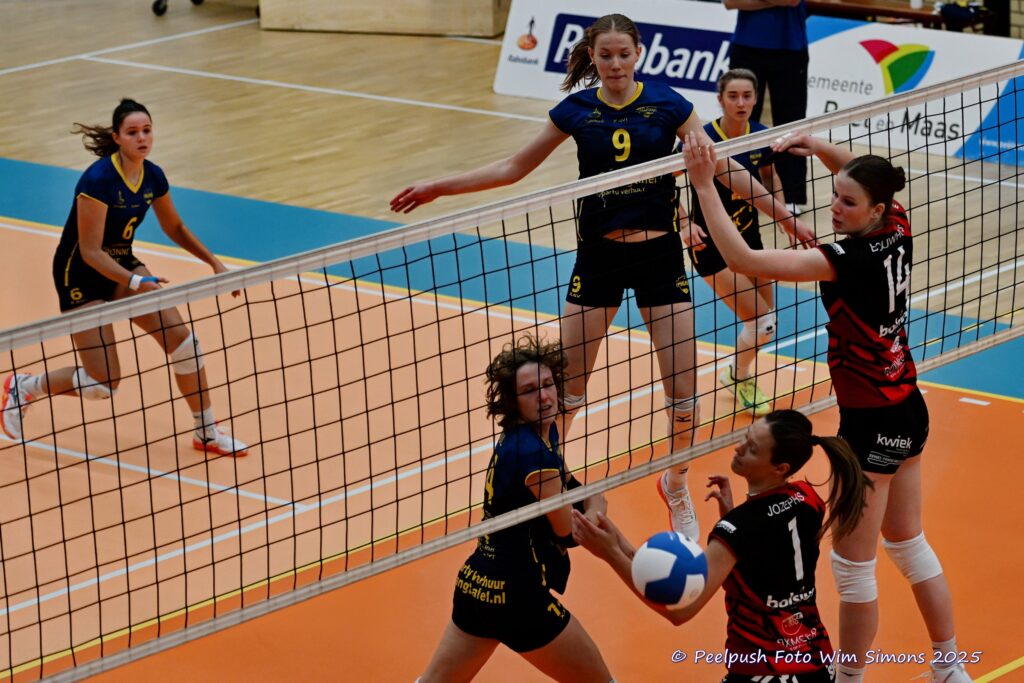 D1-Activia 28-9-25_028