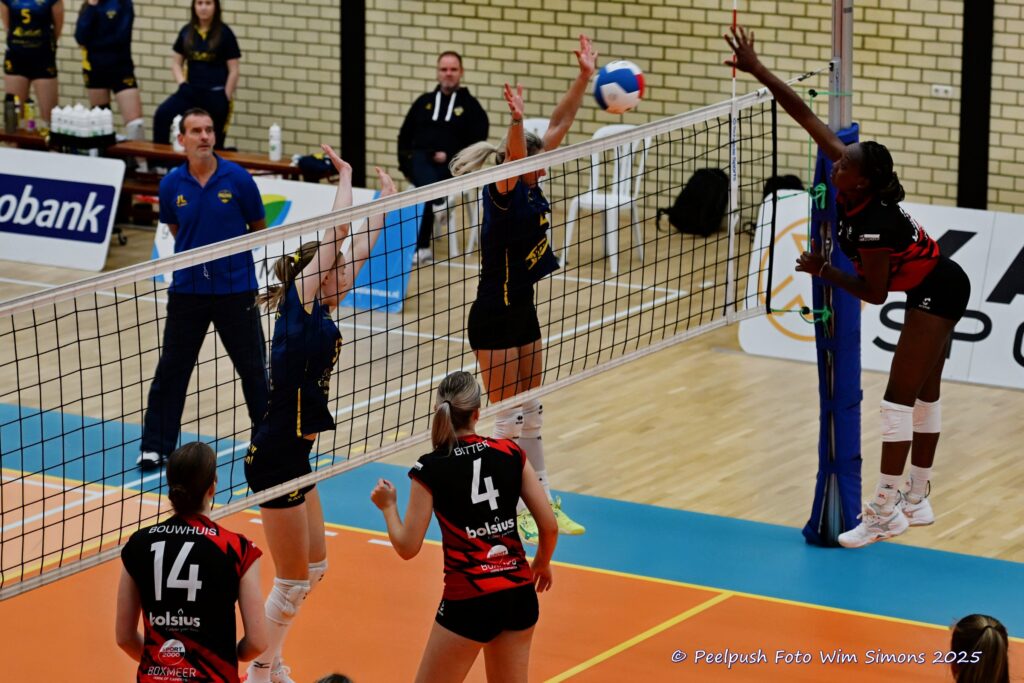 D1-Activia 28-9-25_029