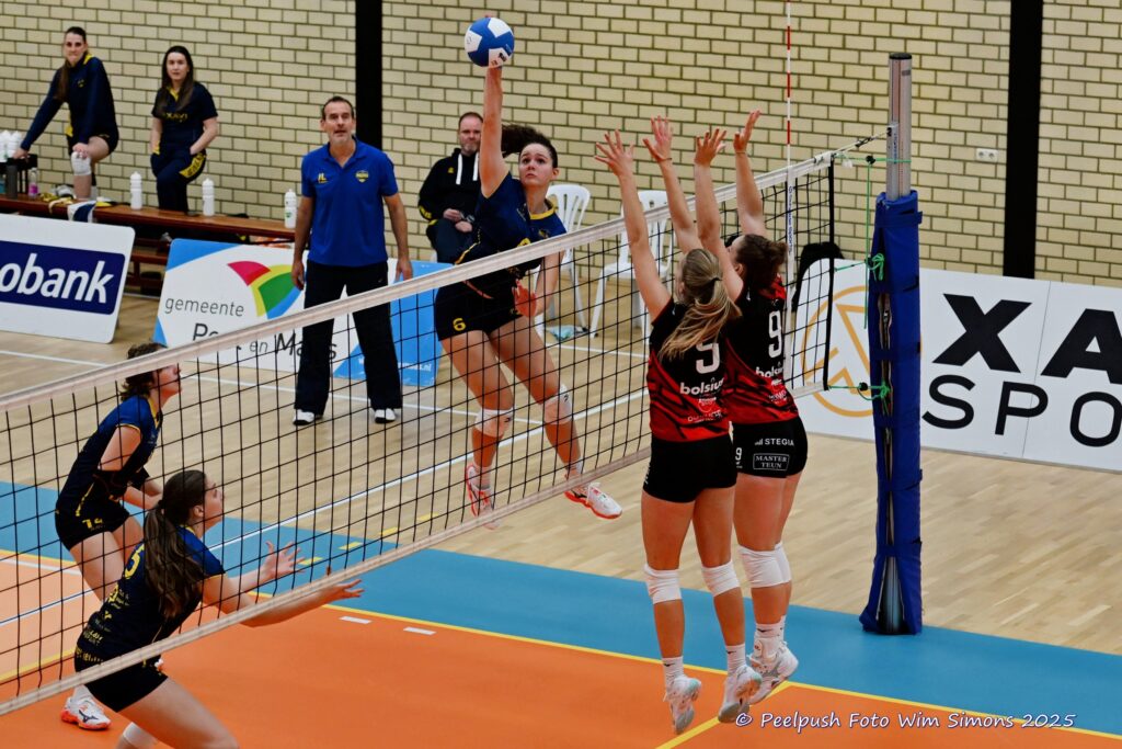 D1-Activia 28-9-25_031