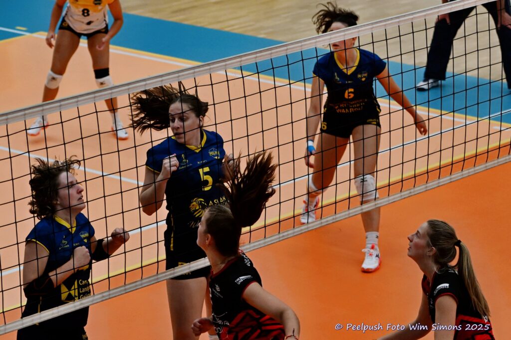 D1-Activia 28-9-25_033