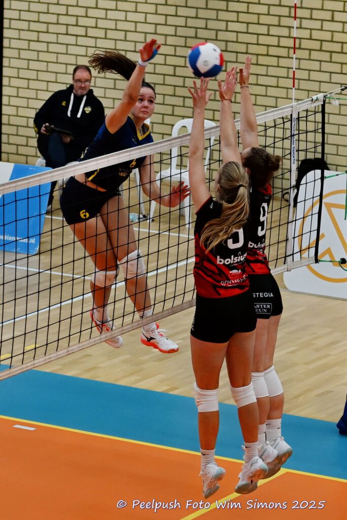 D1-Activia 28-9-25_034