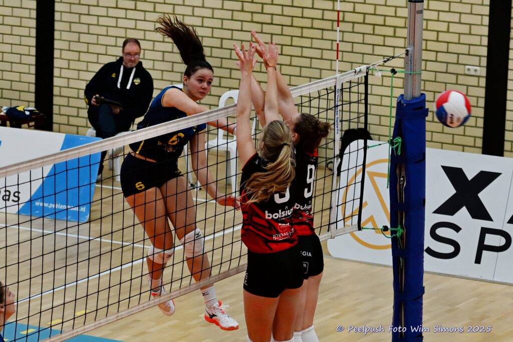 D1-Activia 28-9-25_035