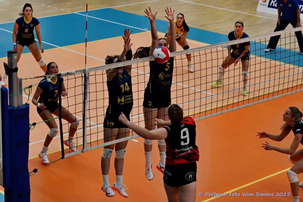 D1-Activia 28-9-25_036