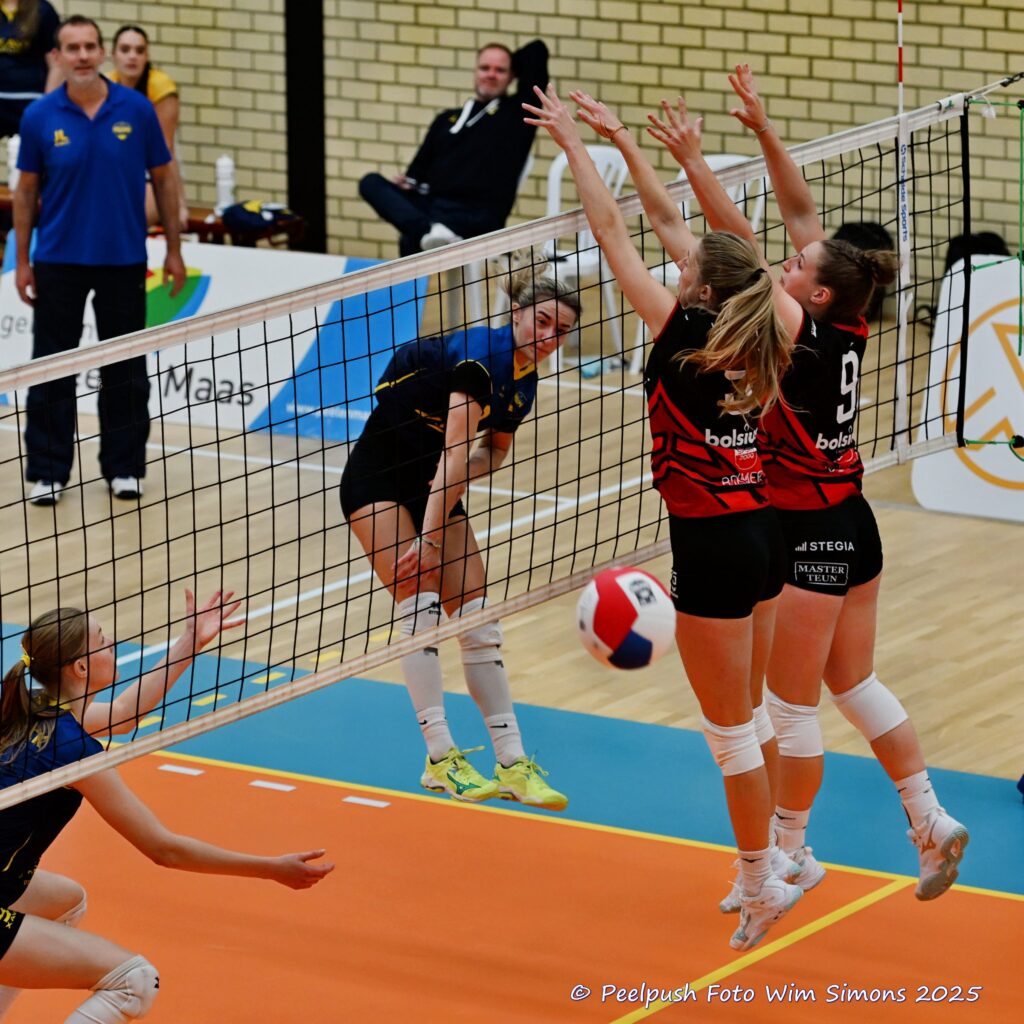 D1-Activia 28-9-25_040