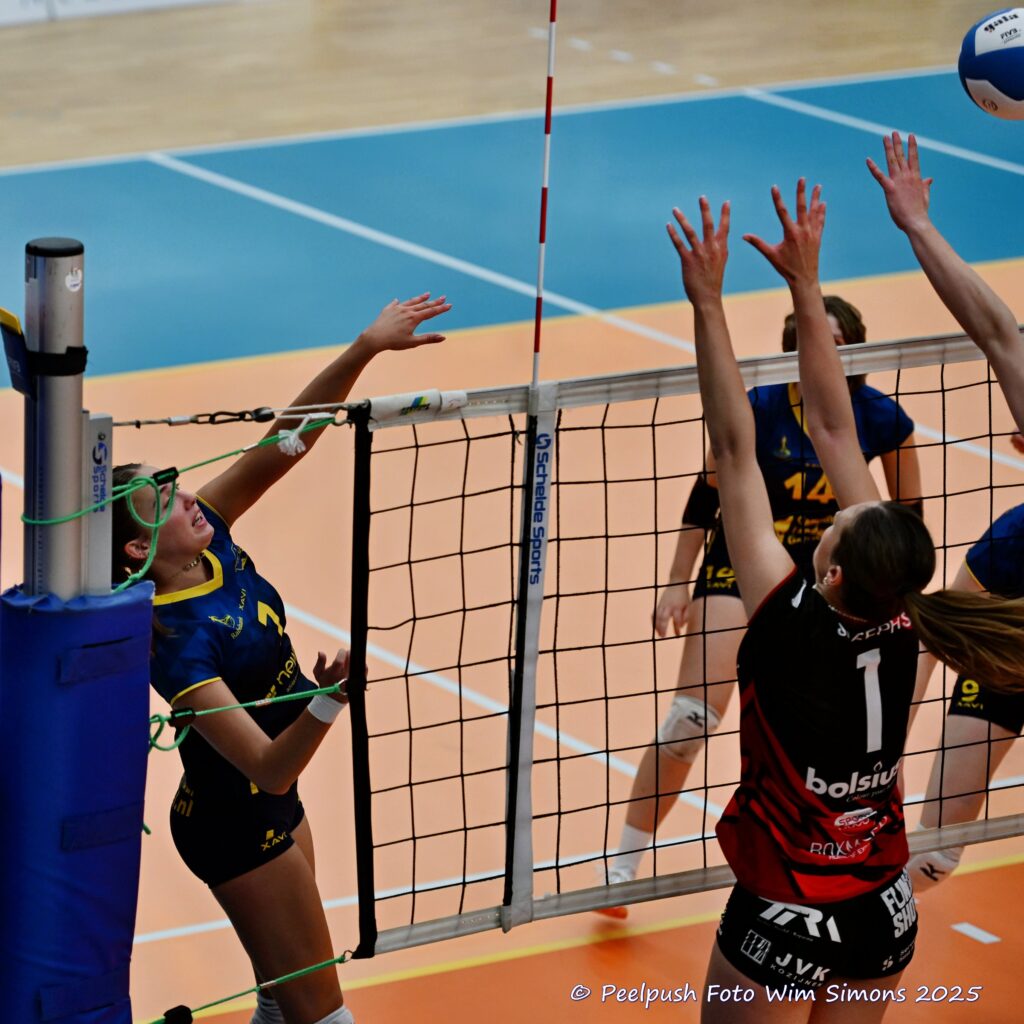 D1-Activia 28-9-25_041