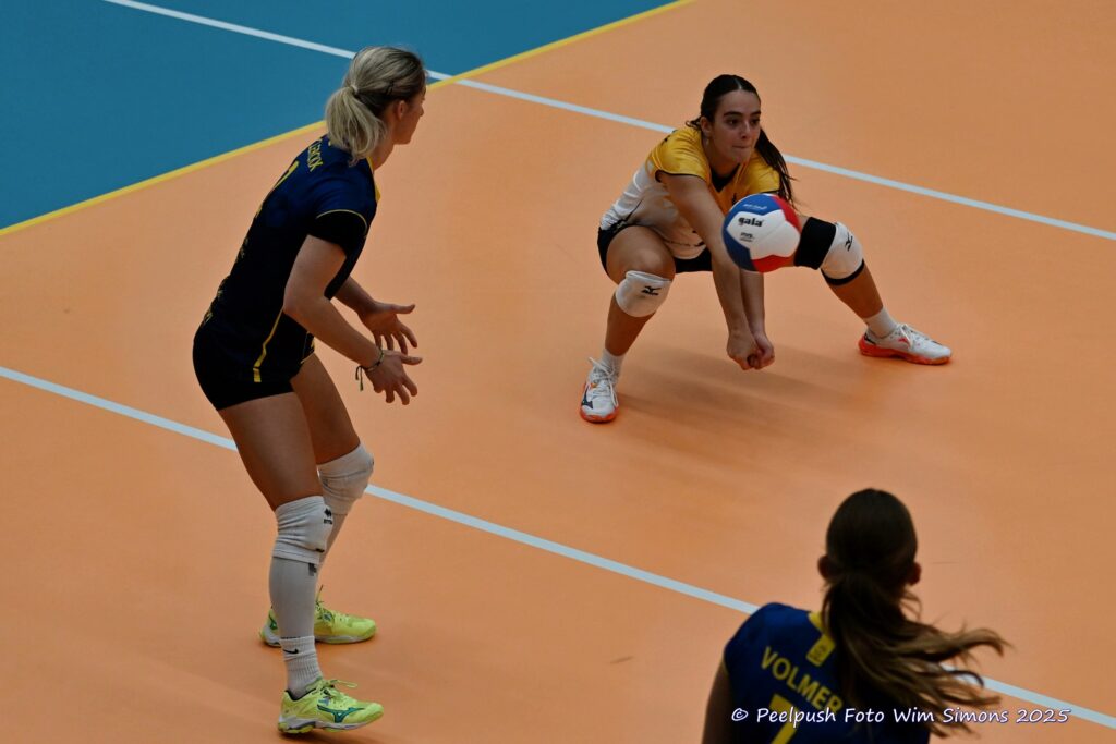 D1-Activia 28-9-25_042