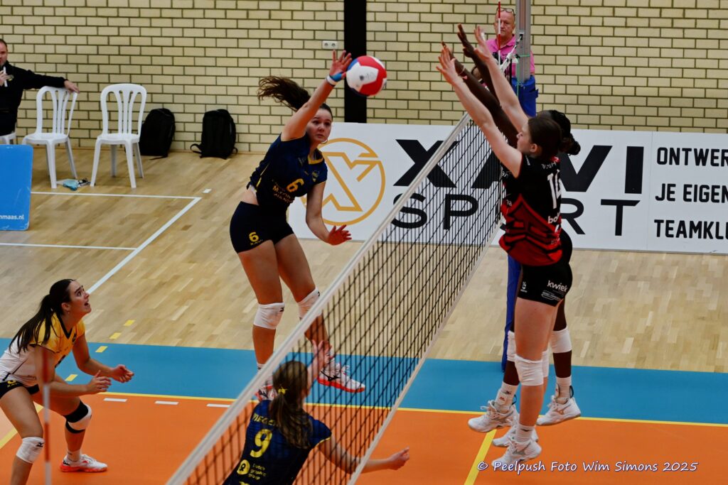 D1-Activia 28-9-25_043