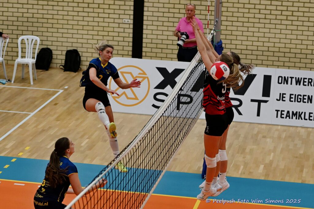 D1-Activia 28-9-25_046