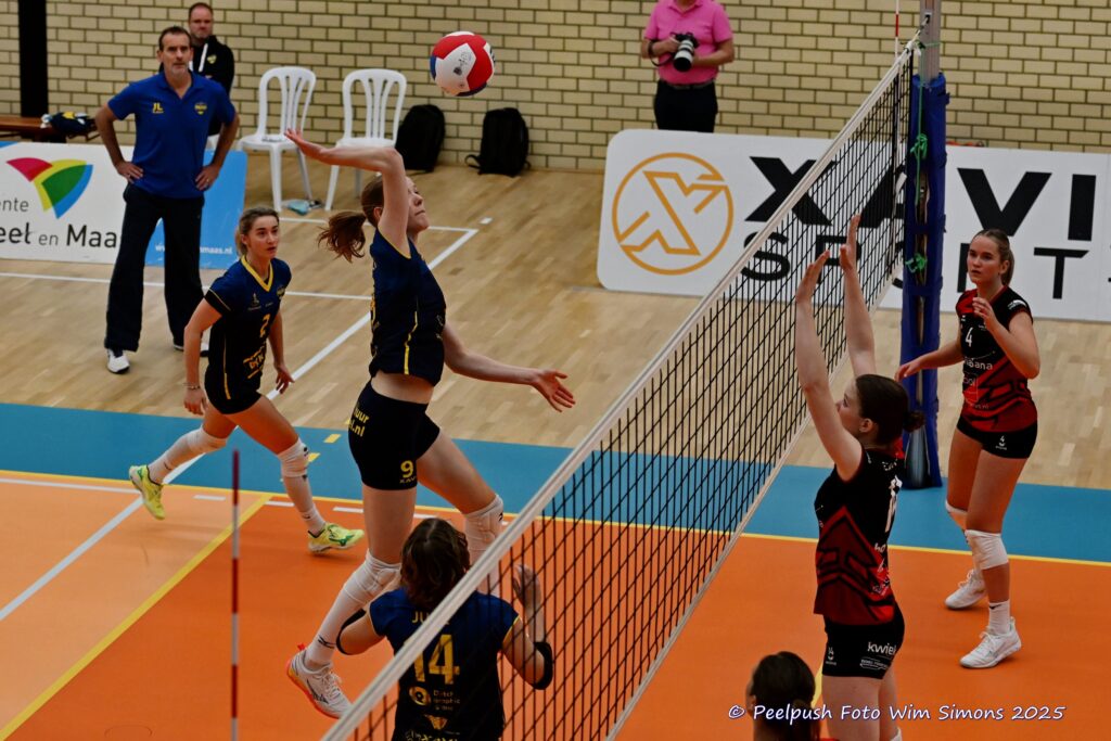 D1-Activia 28-9-25_048