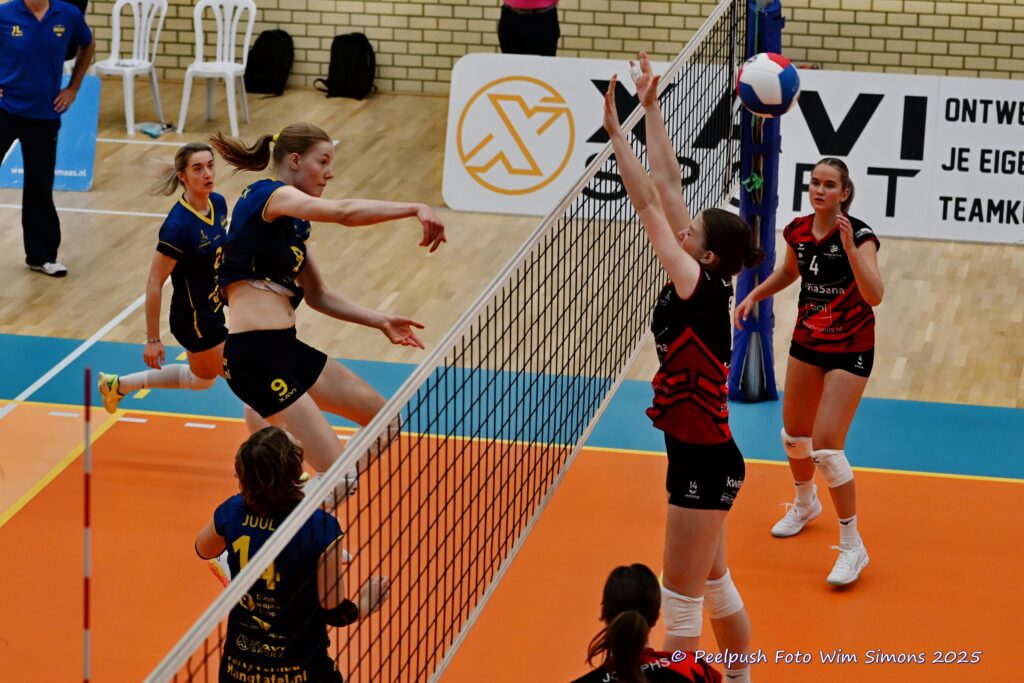 D1-Activia 28-9-25_049