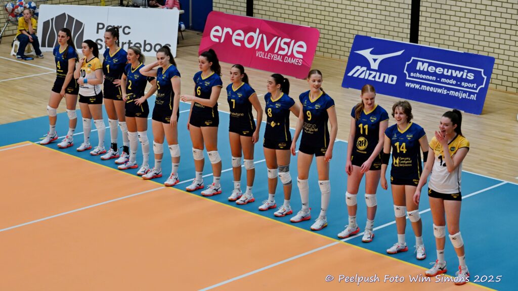 D1-Apollo 12-10-25_001