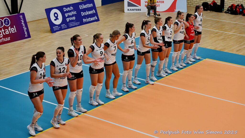 D1-Apollo 12-10-25_002