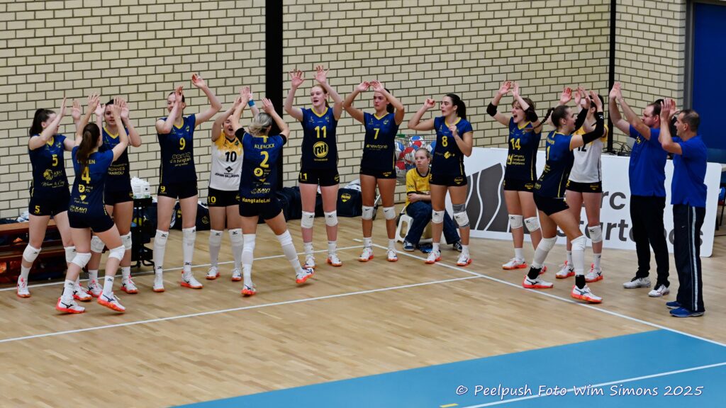 D1-Apollo 12-10-25_005