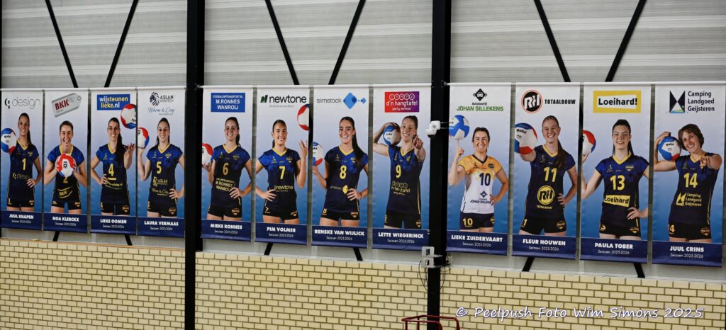 D1-Apollo 12-10-25_007