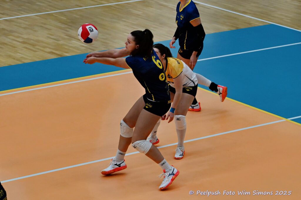 D1-Apollo 12-10-25_008