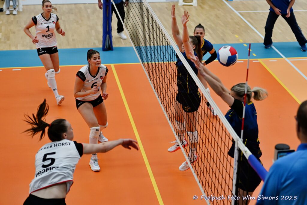 D1-Apollo 12-10-25_009