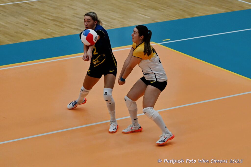 D1-Apollo 12-10-25_010