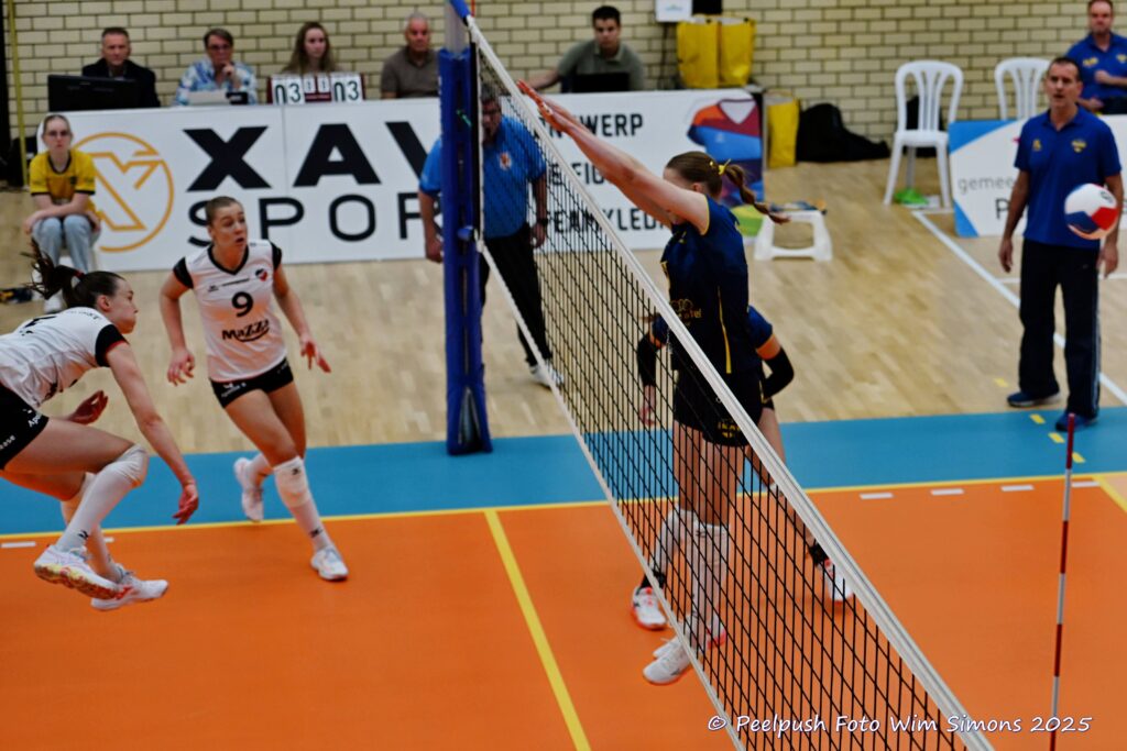 D1-Apollo 12-10-25_011