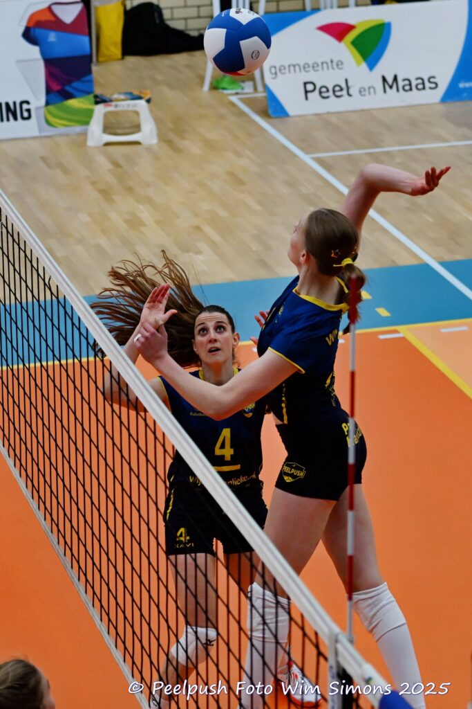 D1-Apollo 12-10-25_014