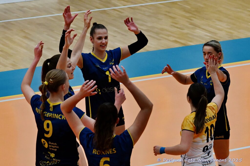 D1-Apollo 12-10-25_017