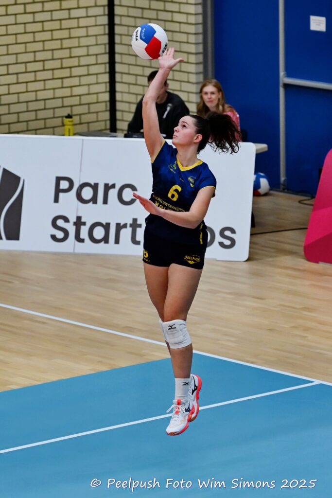 D1-Apollo 12-10-25_018