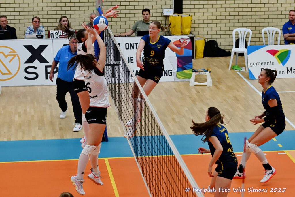 D1-Apollo 12-10-25_019