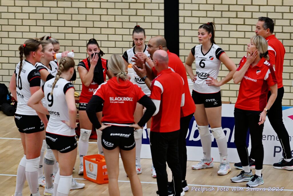 D1-Apollo 12-10-25_020