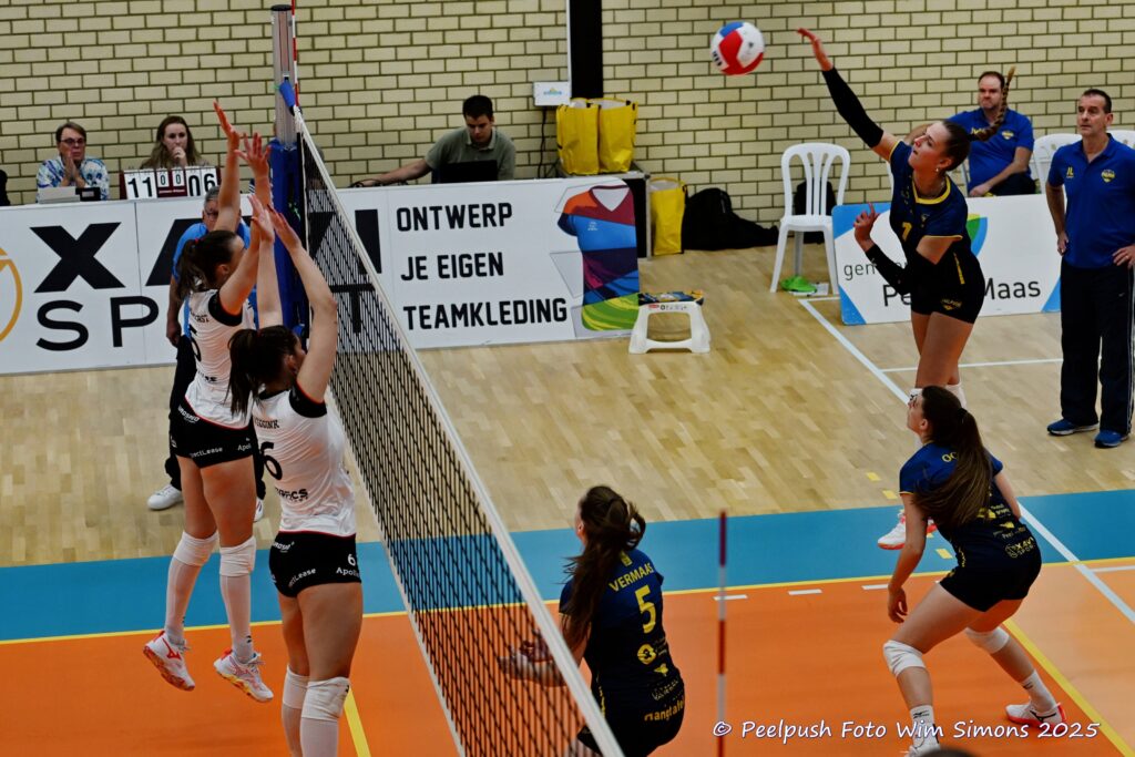 D1-Apollo 12-10-25_022