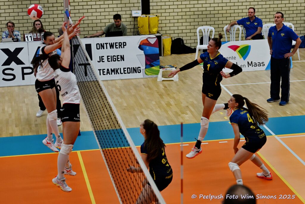 D1-Apollo 12-10-25_023