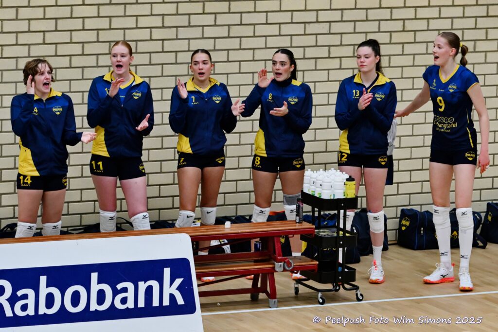 D1-Apollo 12-10-25_024