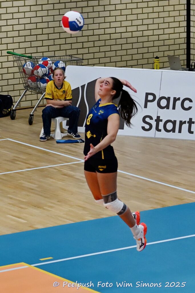 D1-Apollo 12-10-25_029