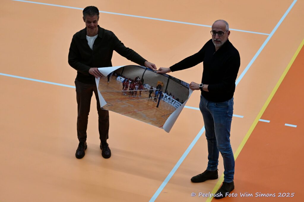 D1-Apollo 12-10-25_032