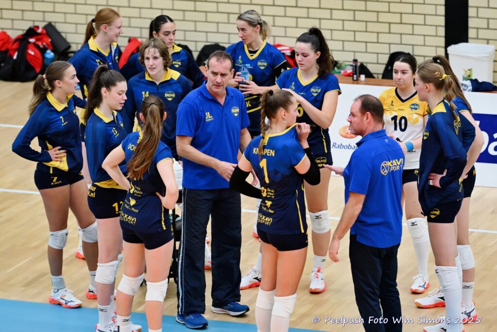 D1-Apollo 12-10-25_036