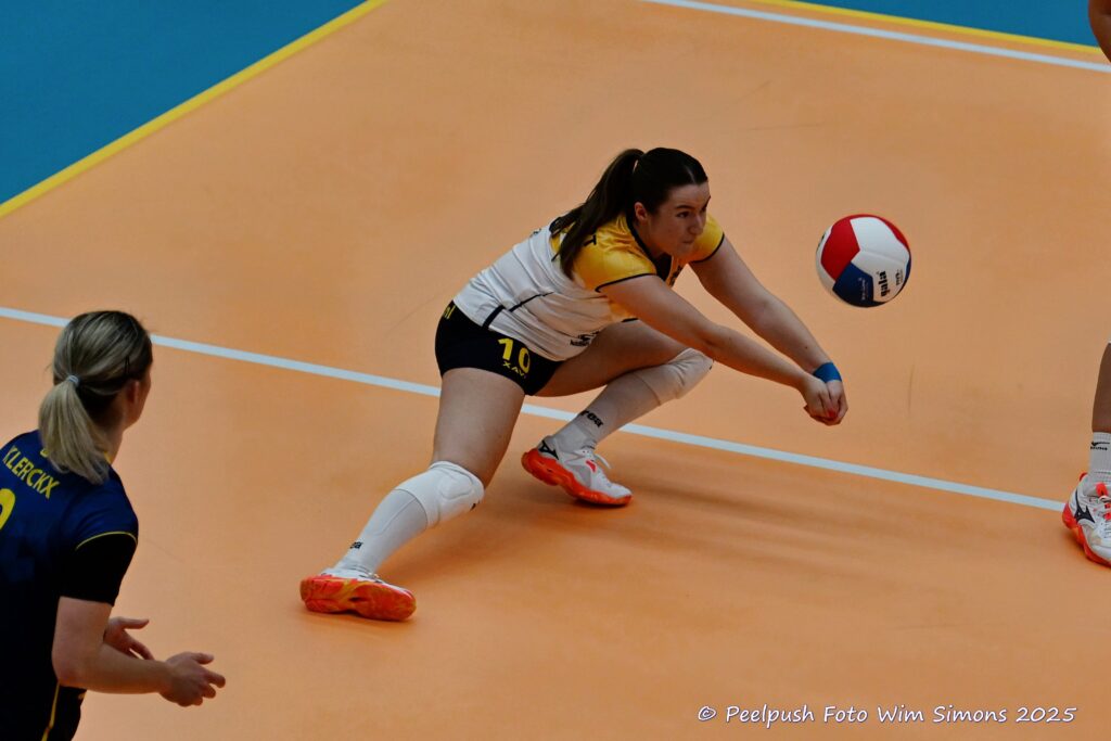 D1-Apollo 12-10-25_038