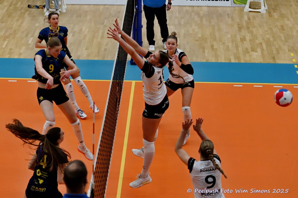 D1-Apollo 12-10-25_041