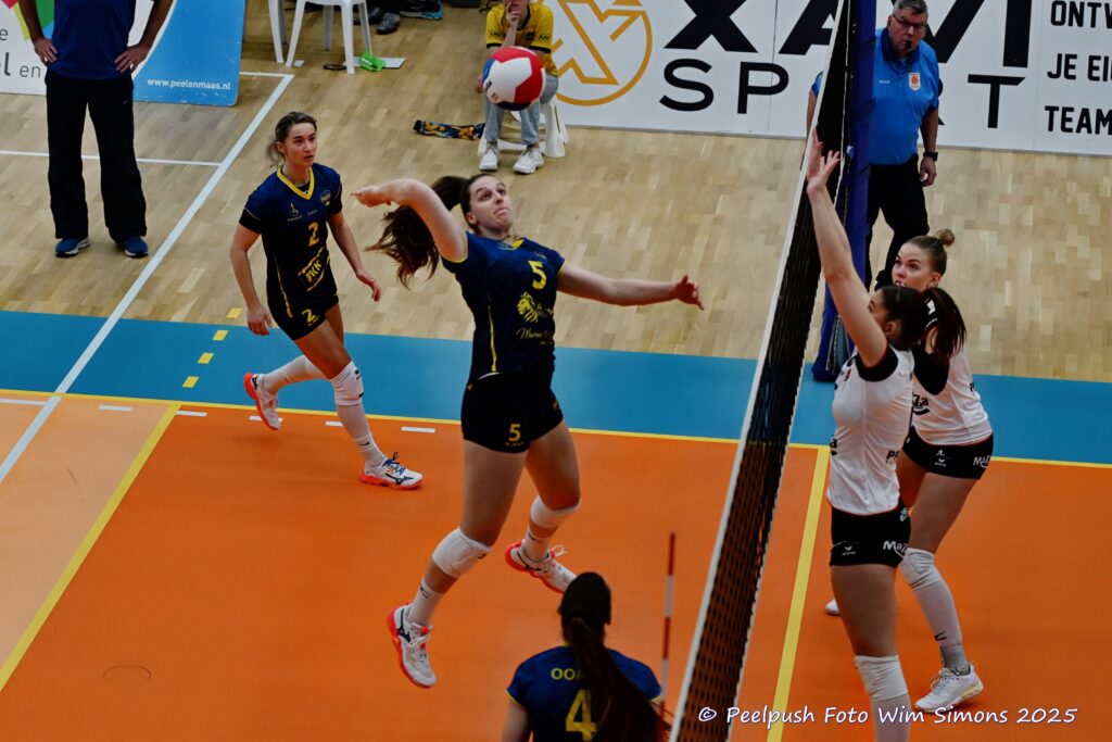 D1-Apollo 12-10-25_043