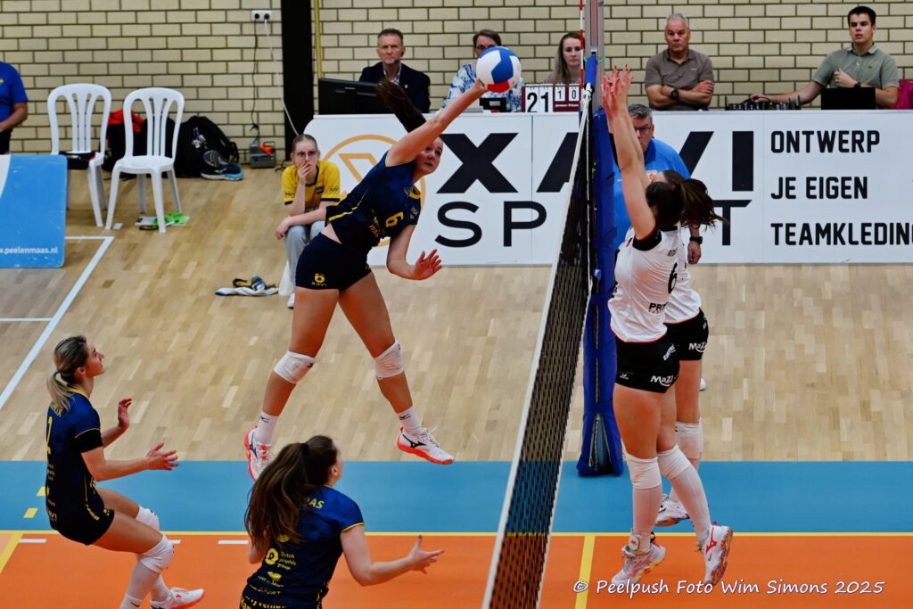 D1-Apollo 12-10-25_047