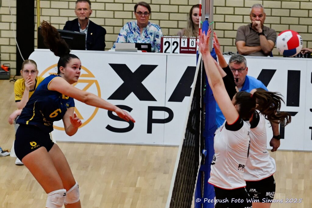 D1-Apollo 12-10-25_051