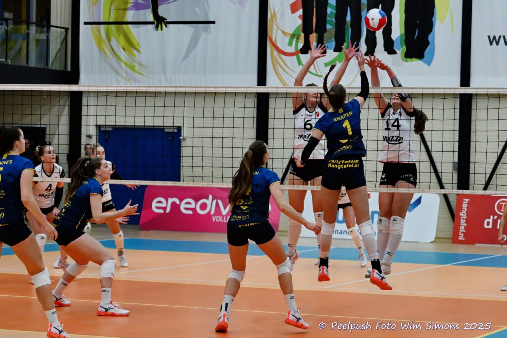 D1-Apollo 12-10-25_054