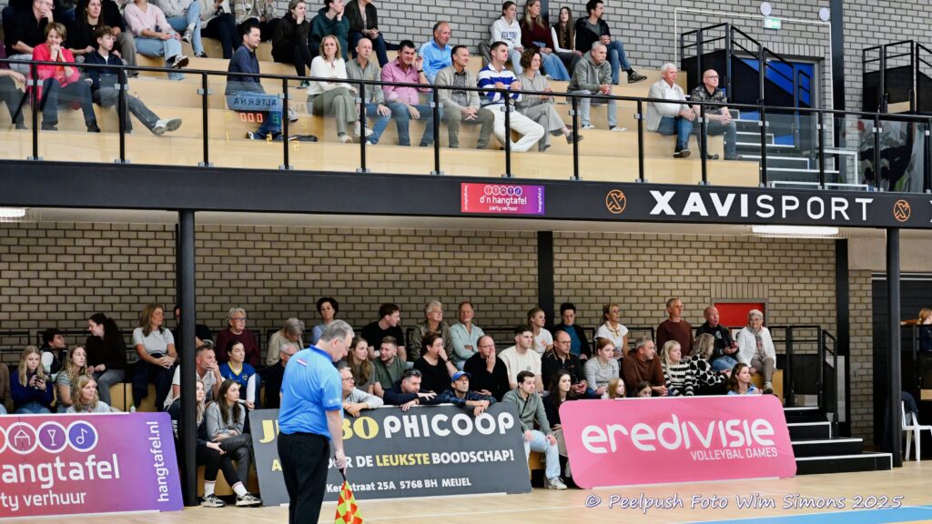 D1-Apollo 12-10-25_055