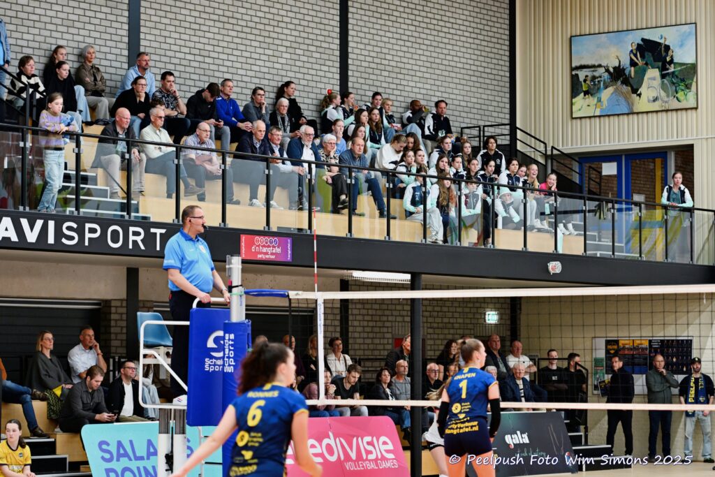 D1-Apollo 12-10-25_056