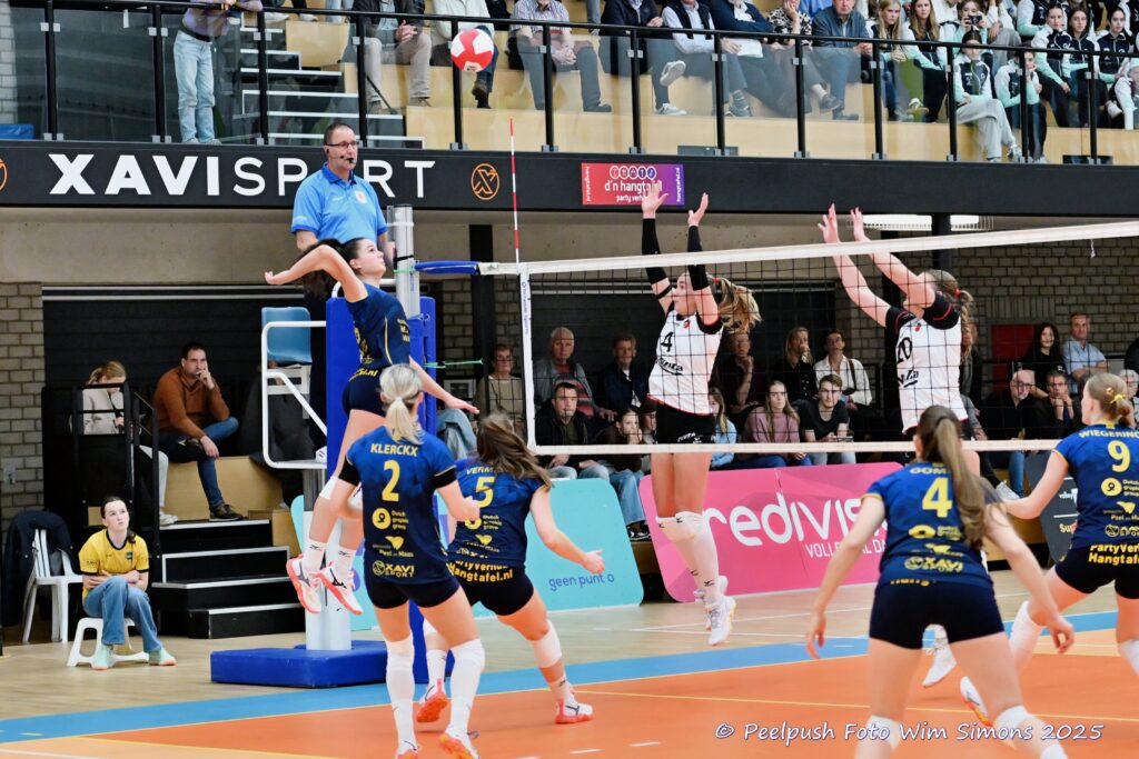 D1-Apollo 12-10-25_058