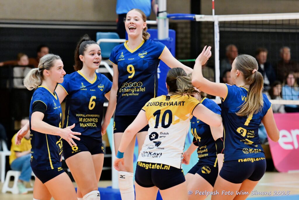 D1-Apollo 12-10-25_061