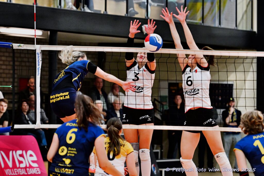 D1-Apollo 12-10-25_062