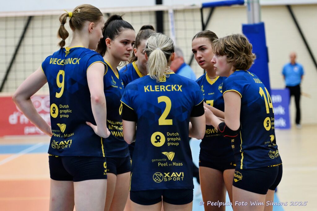 D1-Apollo 12-10-25_063