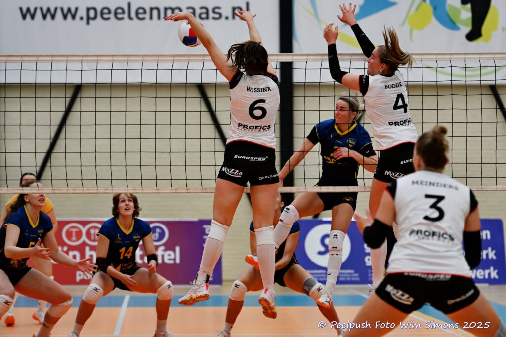 D1-Apollo 12-10-25_073